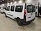 preview Renault Kangoo #1