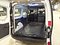 preview Renault Kangoo #2
