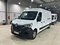 preview Renault Master #0