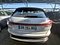 preview Audi Q4 e-tron #5