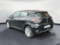 preview Renault Clio #2