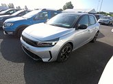 Photo car #7319382