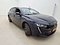 preview Peugeot 508 #1