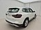 preview BMW X3 #1
