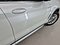 preview BMW X3 #4
