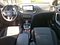 preview Kia cee'd #4