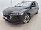 preview Ford Focus #0
