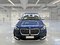 preview BMW X1 #5