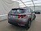 preview Hyundai Tucson #2