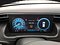 preview Hyundai Tucson #5