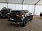 preview Kia Sportage #1