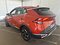 preview Kia Sportage #1