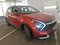 preview Kia Sportage #3
