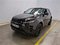 preview Land Rover Range Rover Evoque #0