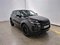 preview Land Rover Range Rover Evoque #5