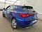 preview Seat Leon #1