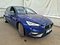 preview Seat Leon #3