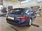 preview Skoda Superb #1