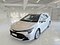 preview Toyota Corolla #0