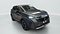 preview Peugeot 3008 #0