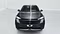 preview Peugeot 3008 #1