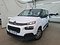 preview Citroen Berlingo #0