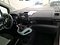 preview Citroen Berlingo #4