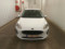 preview Ford Fiesta #4