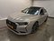 preview DS Automobiles Other #0