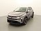 preview Renault Captur #0