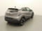 preview Renault Captur #1