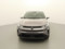 preview Renault Captur #2