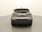 preview Renault Captur #4