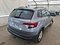preview Skoda Karoq #2