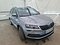 preview Skoda Karoq #3