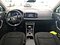 preview Skoda Karoq #4