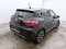 preview Renault Clio #3