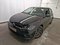 preview Volkswagen Polo #0