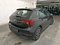 preview Volkswagen Polo #1