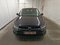 preview Volkswagen Polo #4