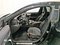 preview Mercedes CLA 180 #2