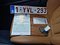 preview BMW 520 #3