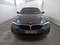 preview BMW 520 #4
