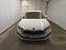 preview Skoda Octavia #4