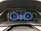 preview Skoda Octavia #5