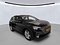 preview Audi Q4 e-tron #2
