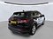 preview Audi Q4 e-tron #3