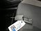 preview Volkswagen Taigo #5