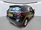 preview Volkswagen T-Cross #4