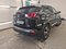 preview Peugeot 3008 #2